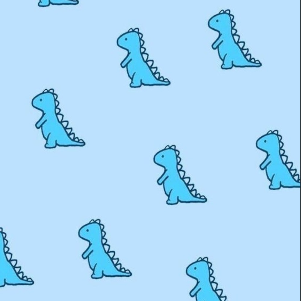 Meet your Posher, Jadyn